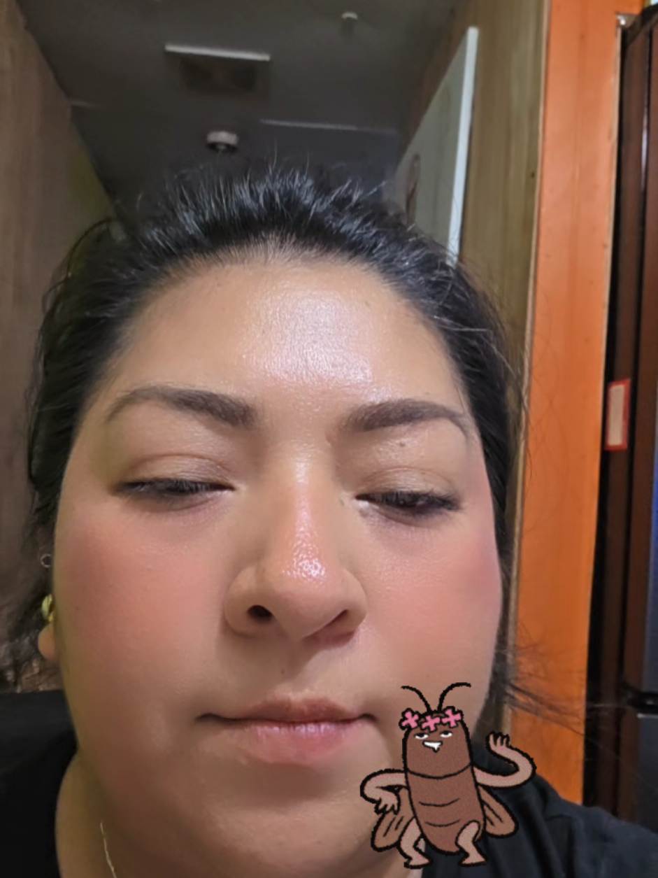 @GraciFuentes
