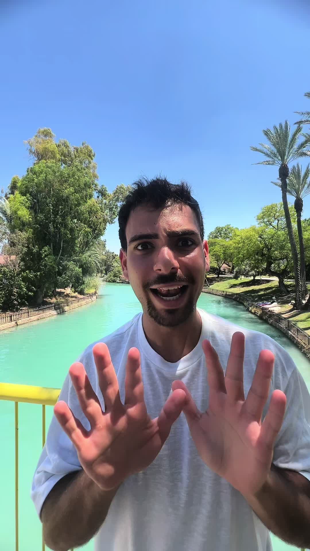 @Assaf