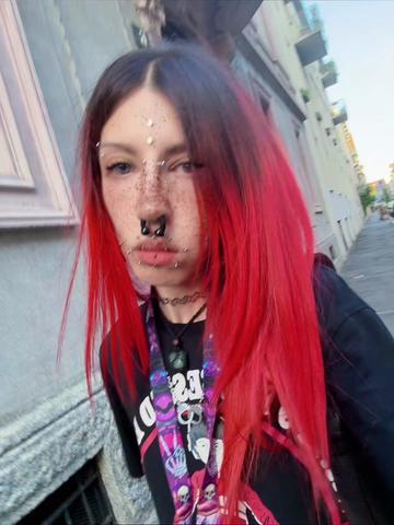 @🔪 distortionsystem