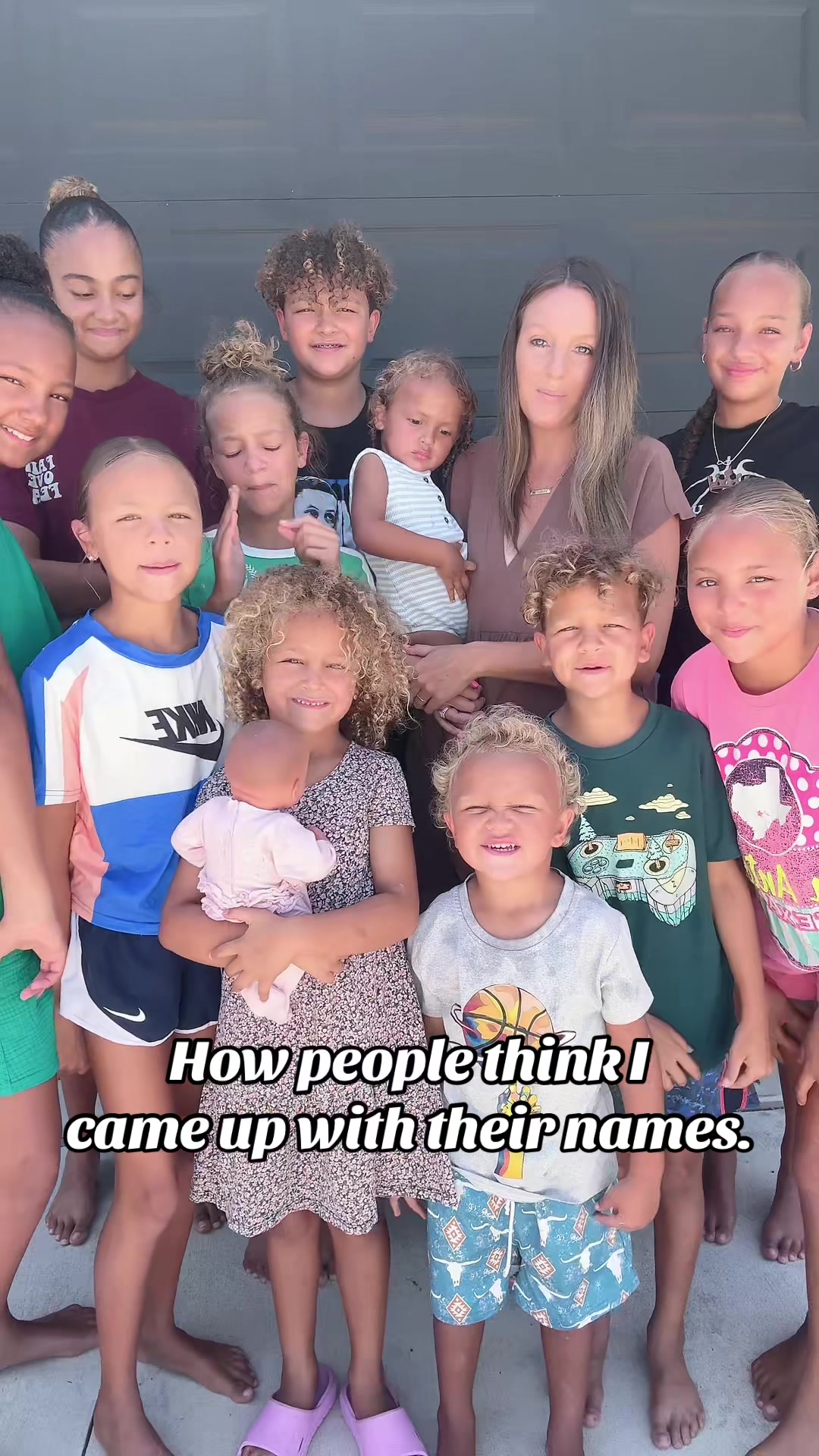 @karissacollins