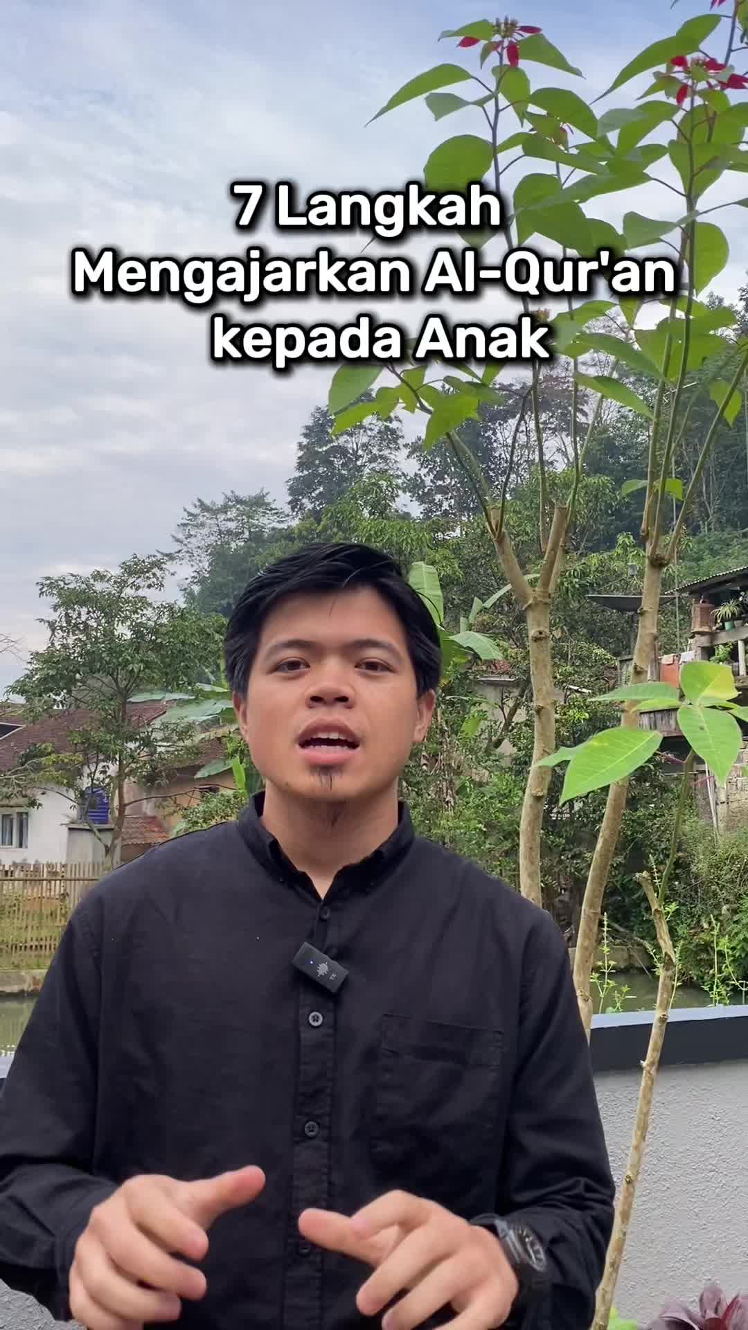 @Puji Ardiansyah