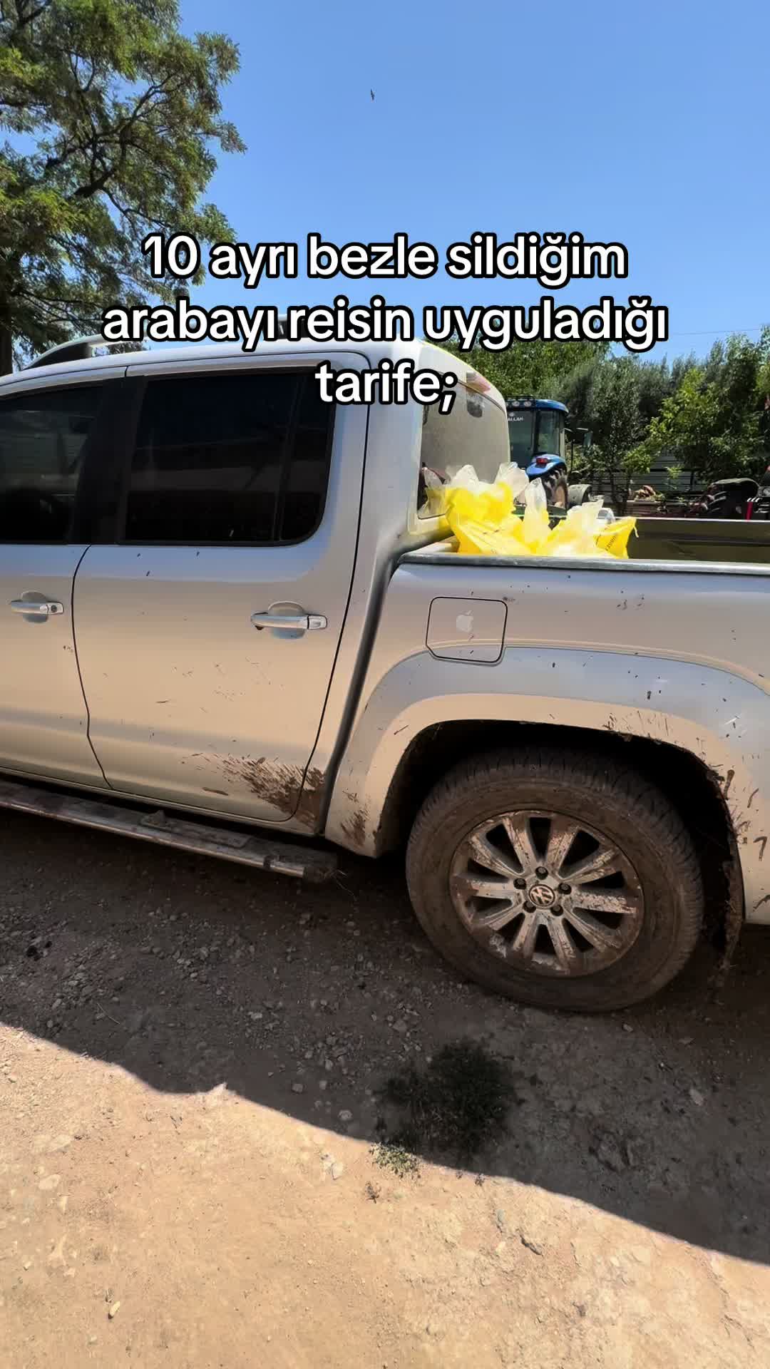 @gozde