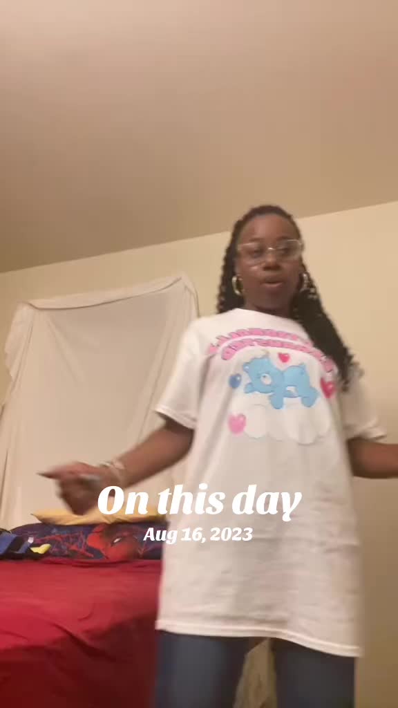 @Queen boss 💝💝💝