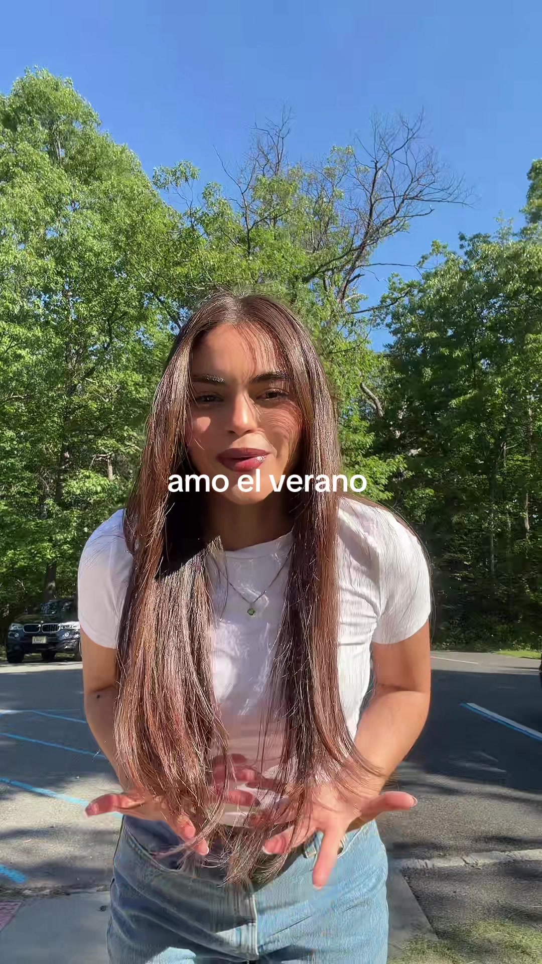 @Camila