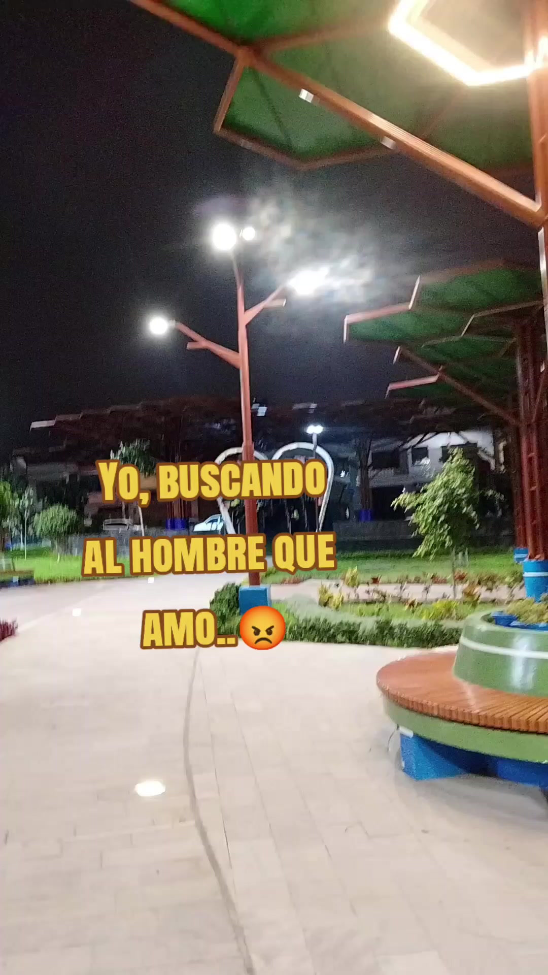 @Lily