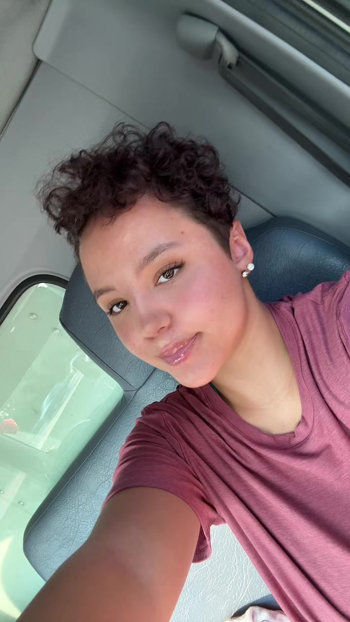 @indianmora