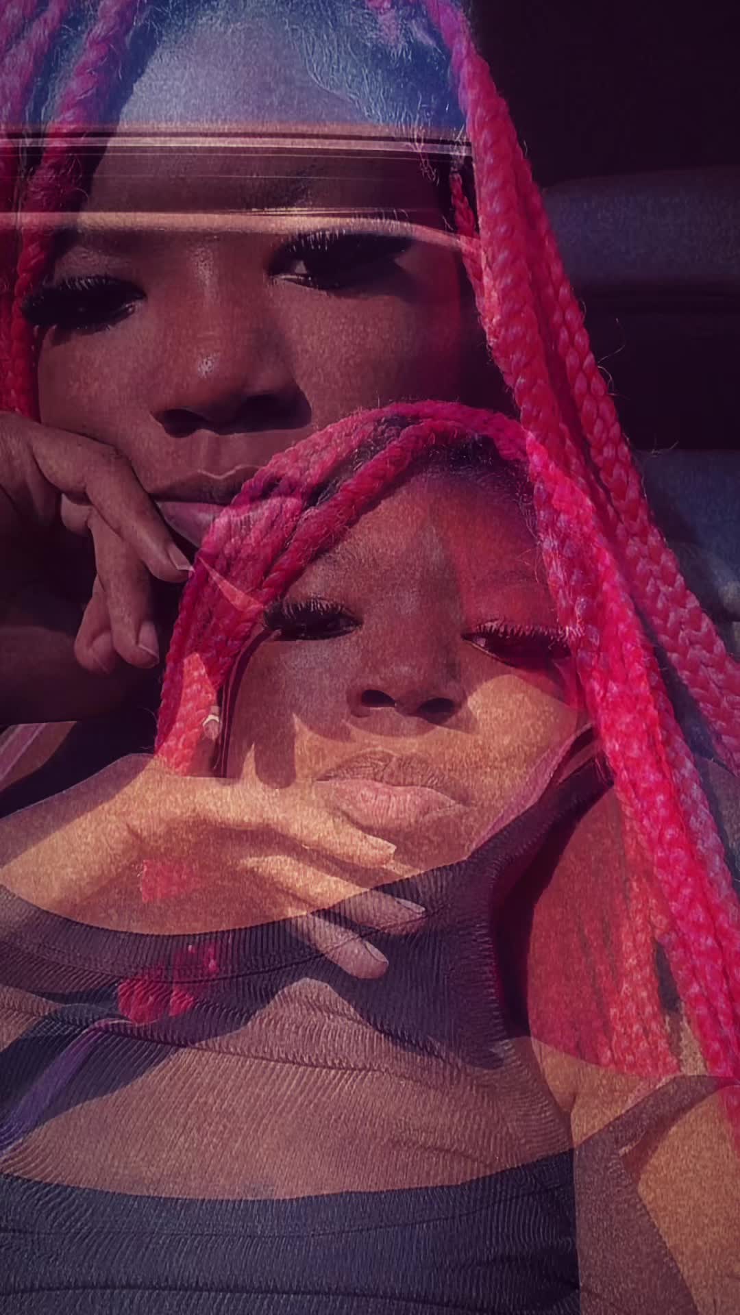 @gabbygabbbyy🫶🏾