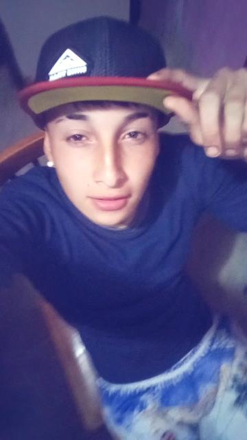 @emiliano70