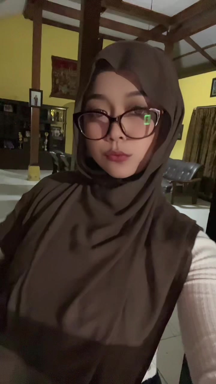 @bebeberliana