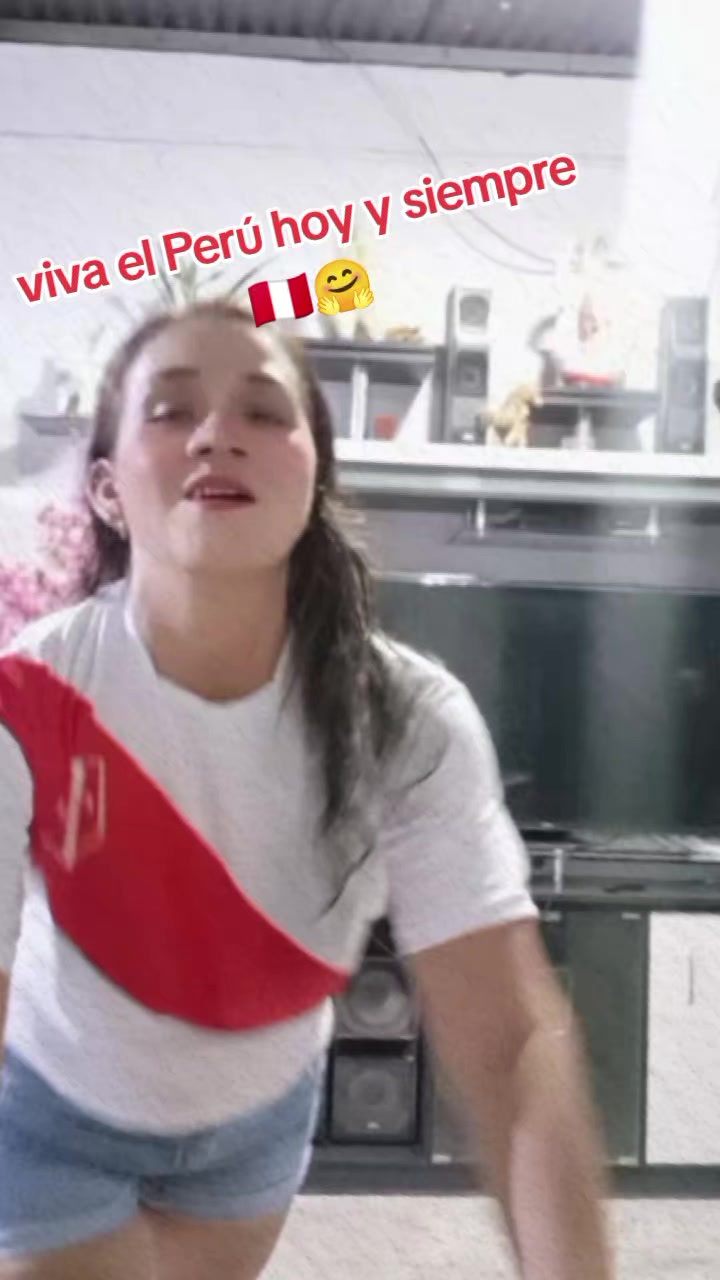 @gigi