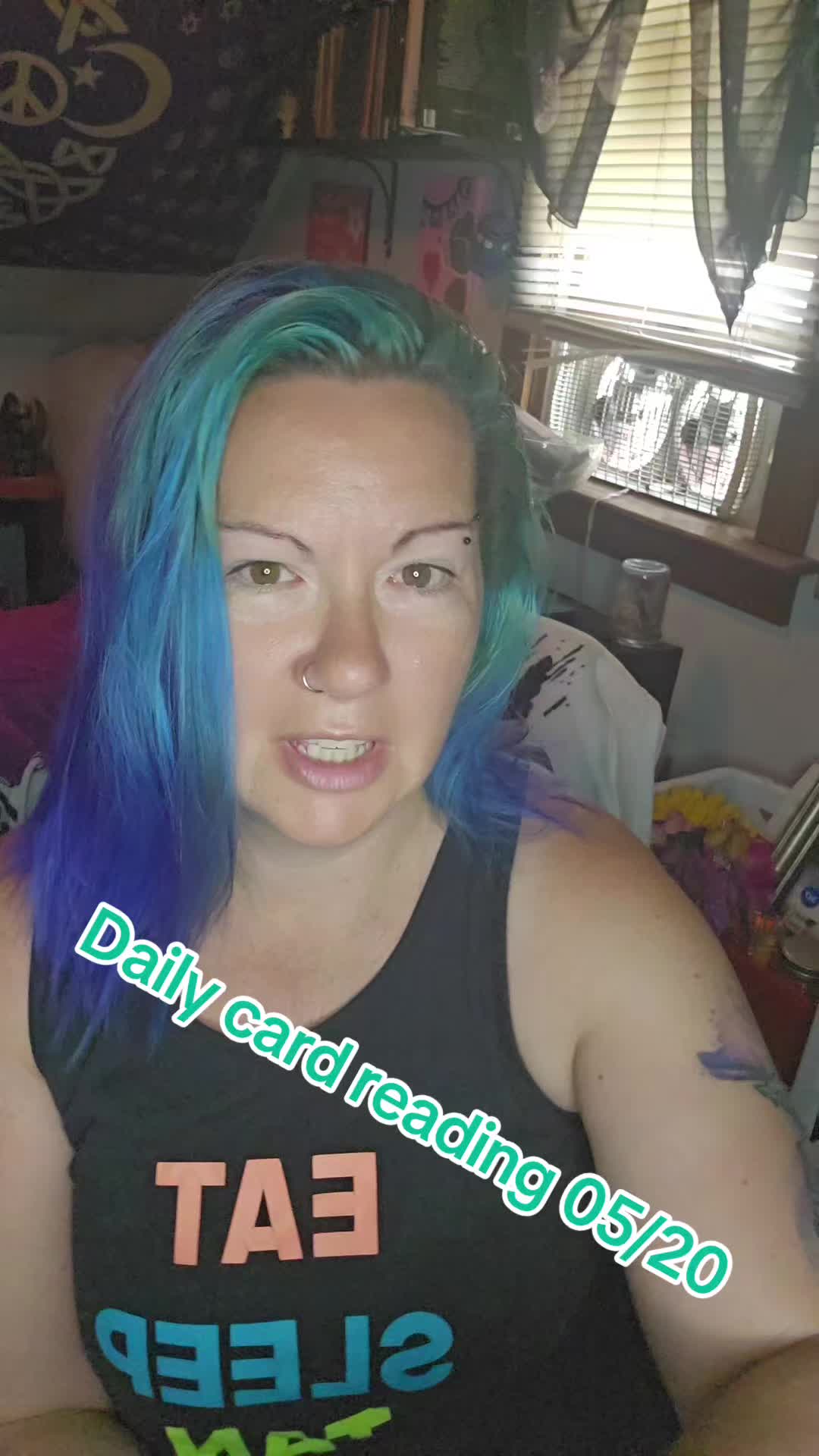 @MelodysReikiHealing