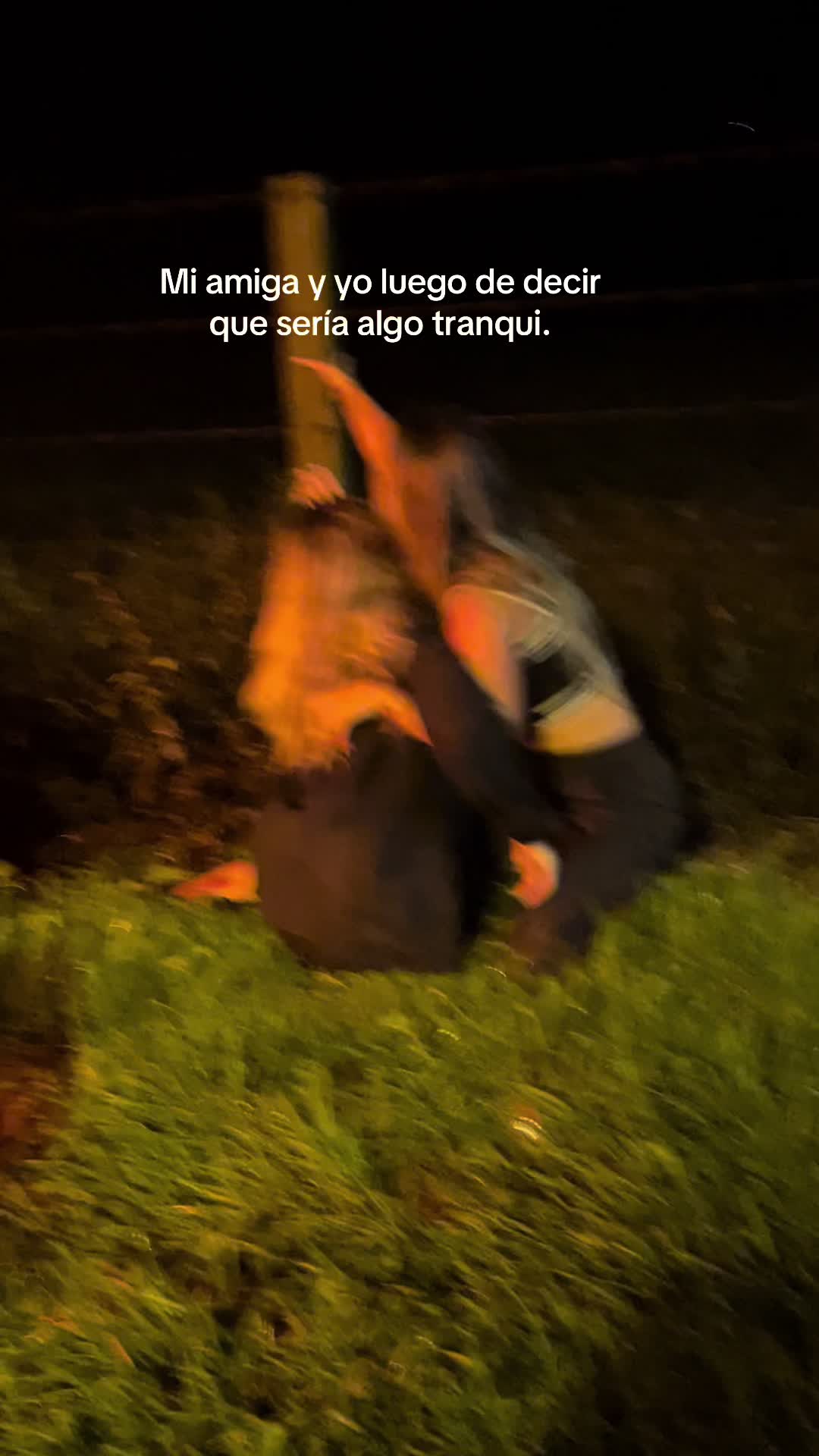 @✝️💎Erika Cruz La De San Pedro