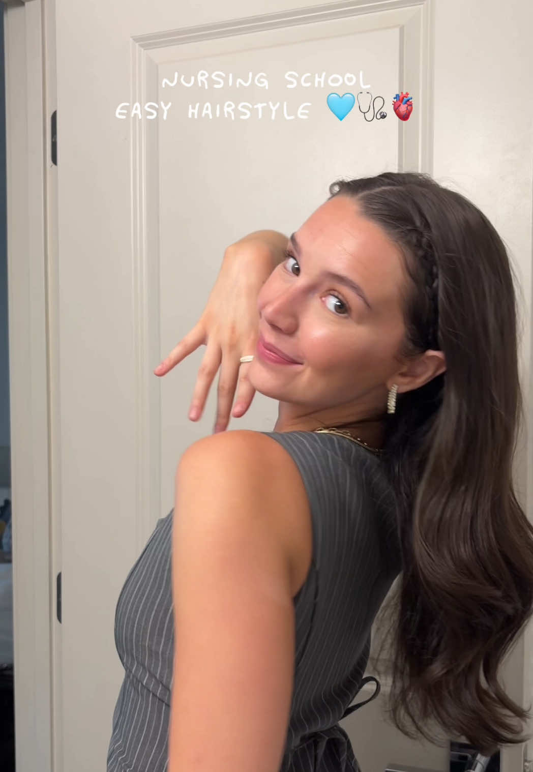 @BECCA STEIN