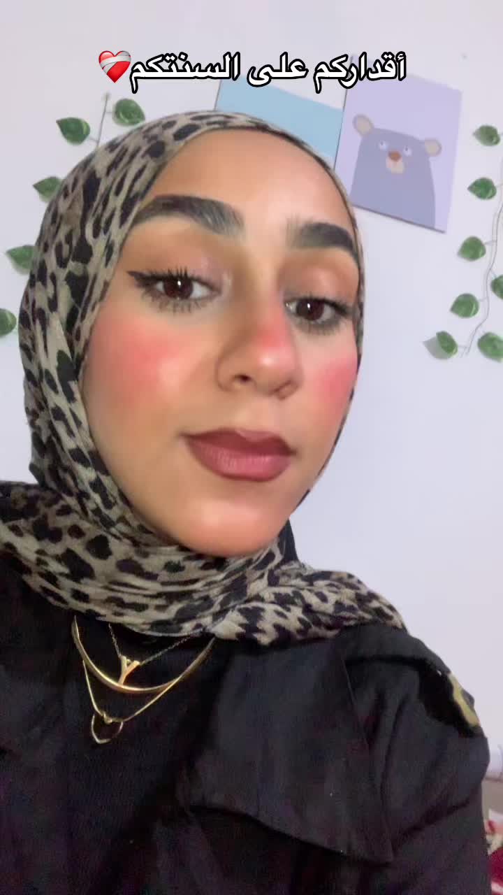 @طوماا🐣