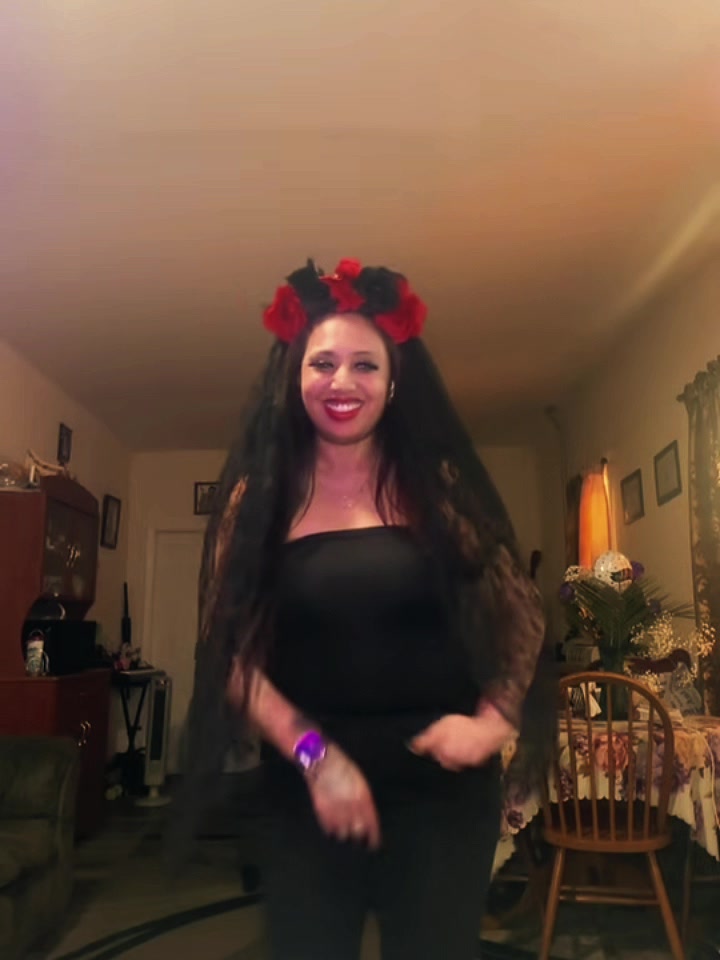 @Anju
