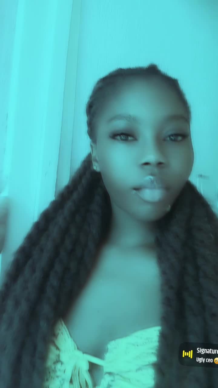 @Ewuraesi prissy 🍭🔐🔐❤