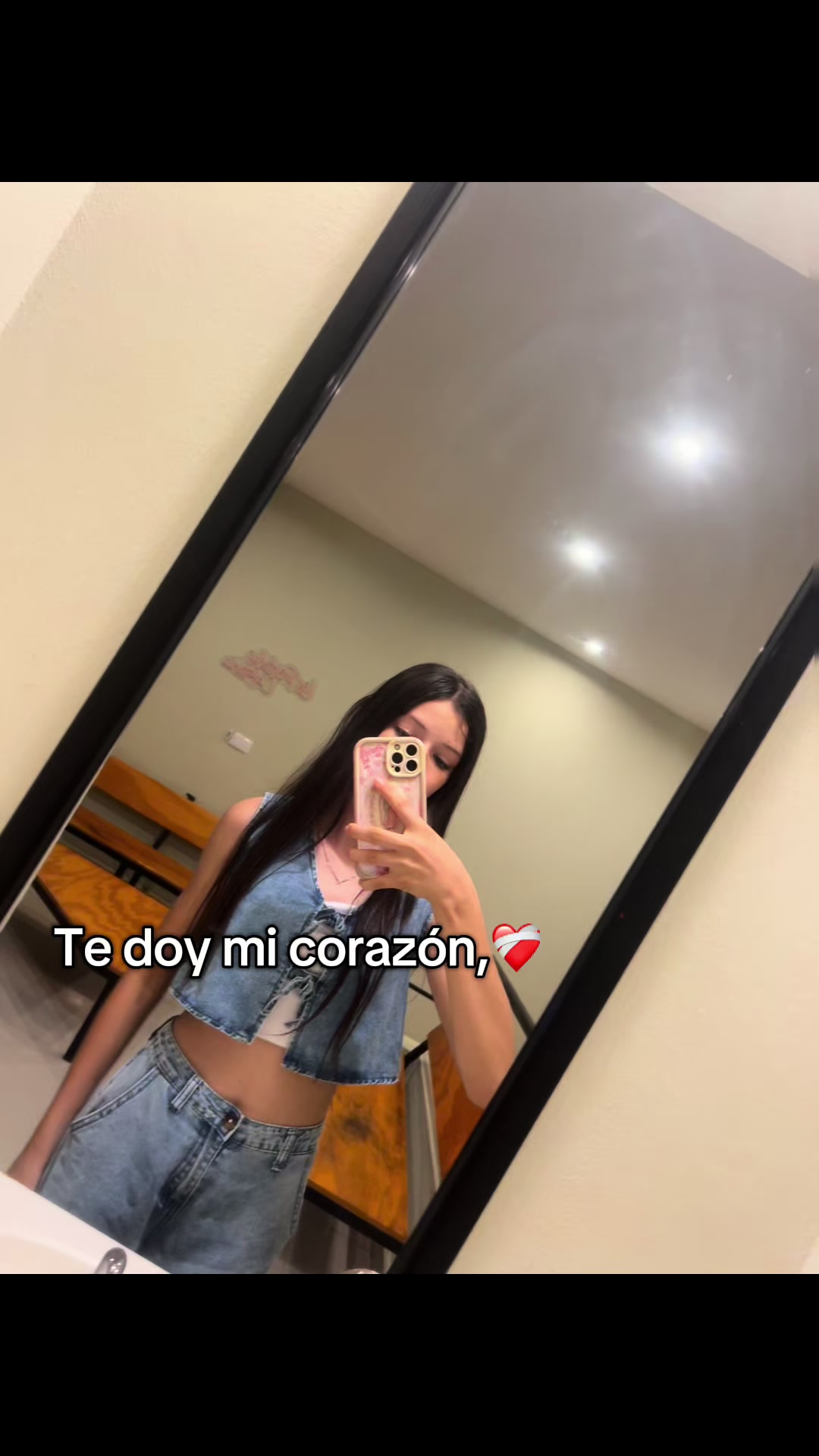@lupita001