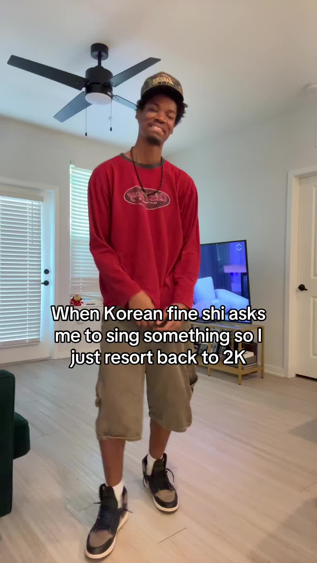 @j0haun 🇯🇲