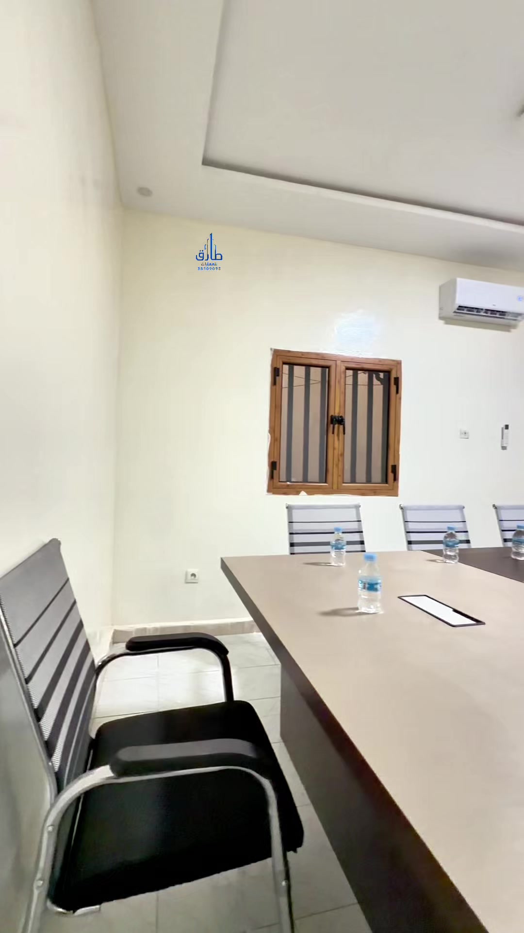 @طارق للعقارات