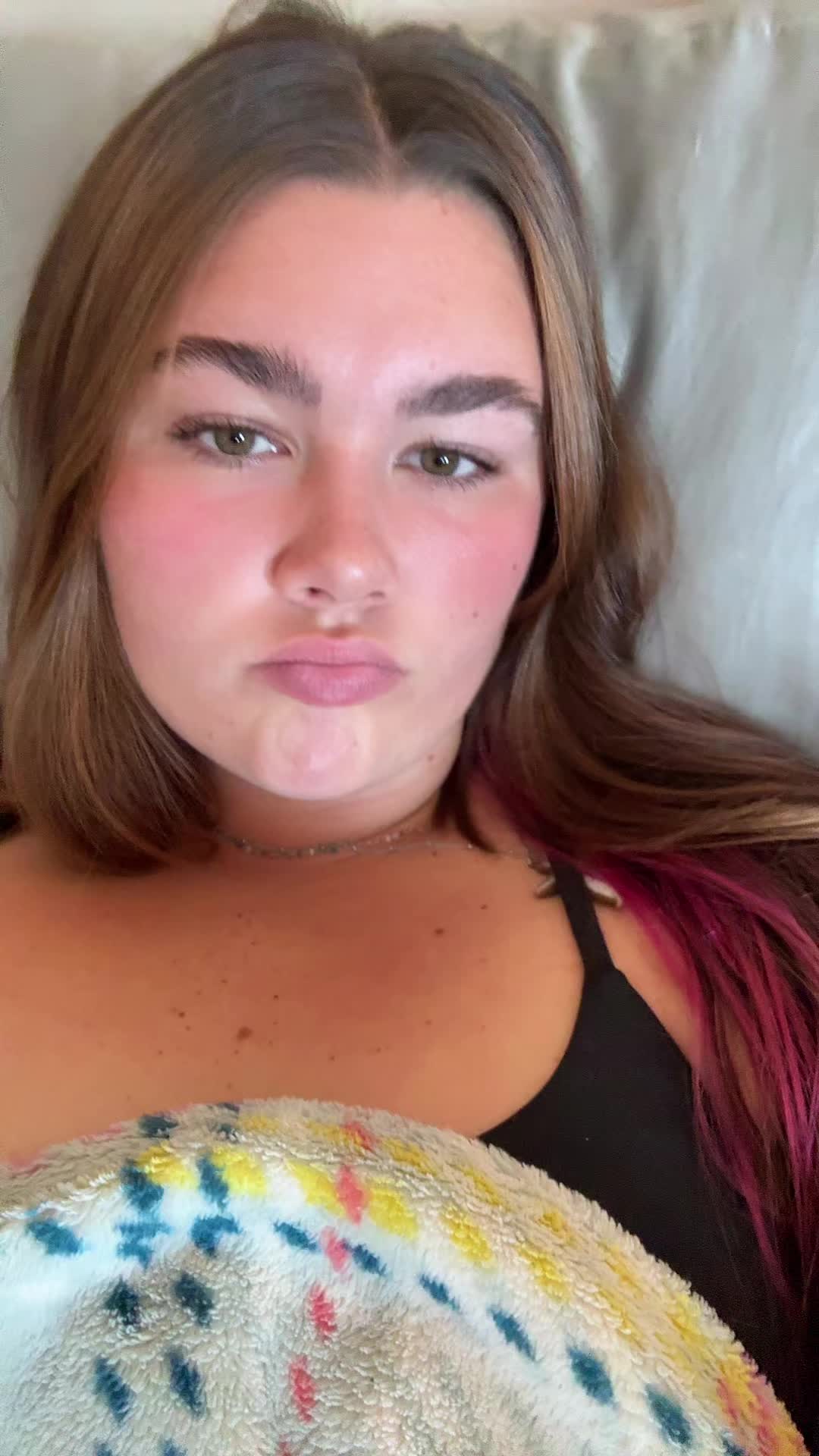 @user6976231