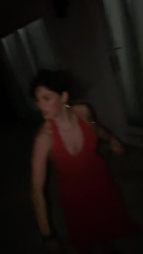 @rhiannon elliott