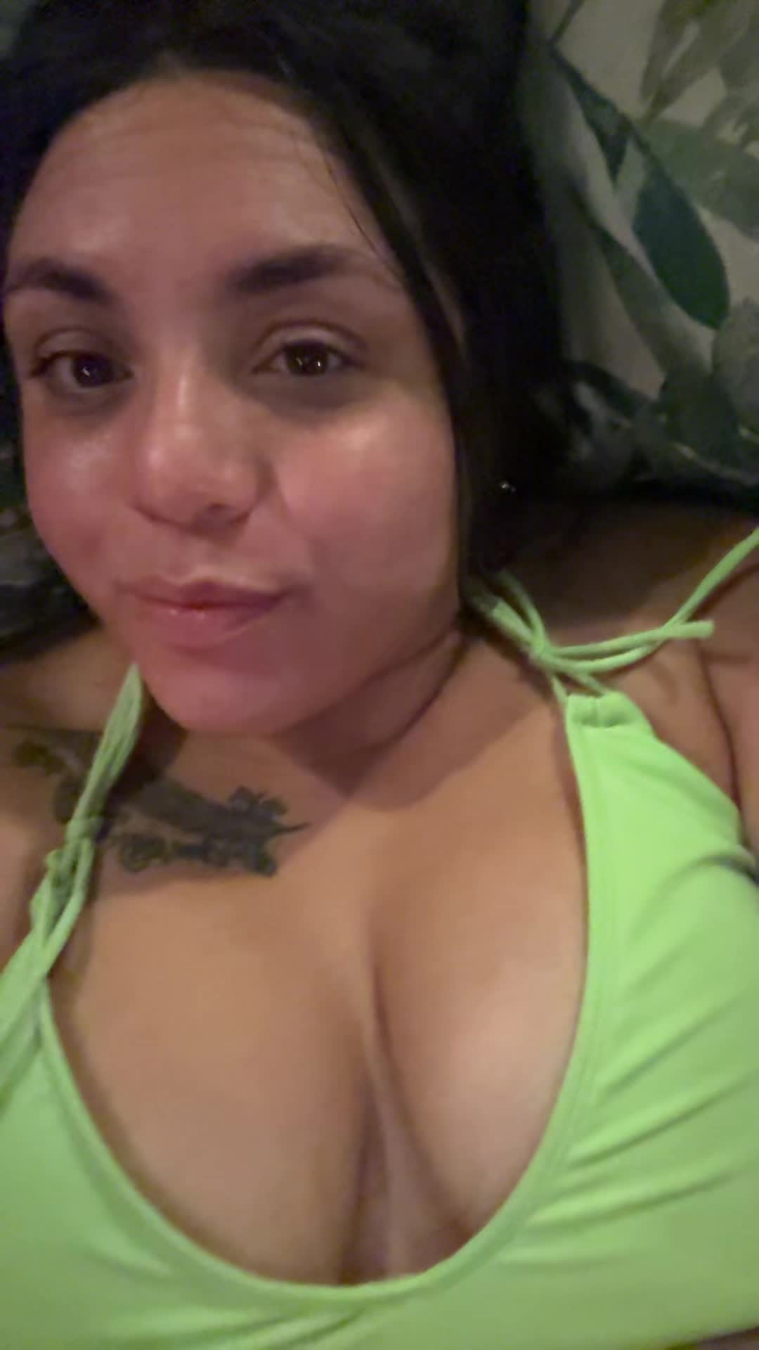 @Itsmaceysview✨