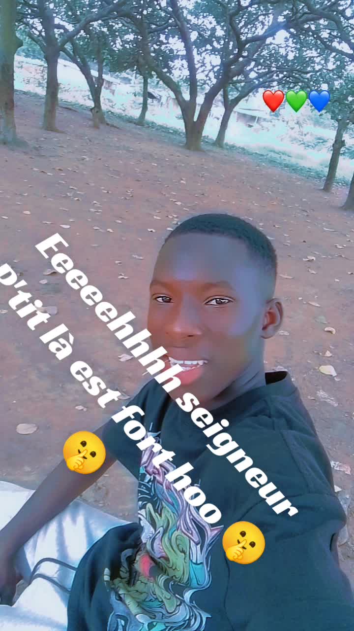 @𝐺𝐴𝑅&Ccedil;𝑂𝑁 💞 𝑆𝑈𝐶𝑅𝐸 🥰🥰