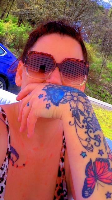 @DabberQueen