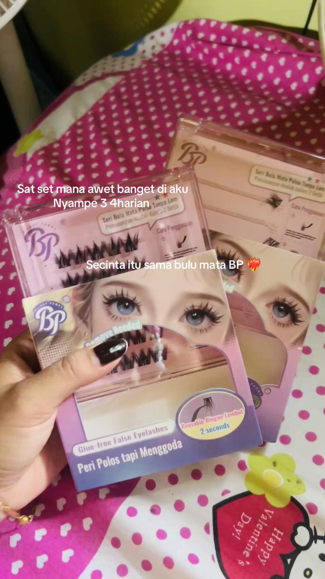 @RacunbyQiillaaa🎀