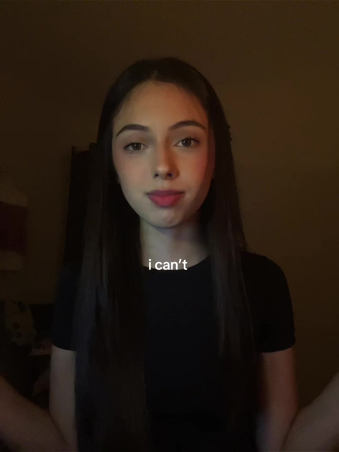 @it’s Lara