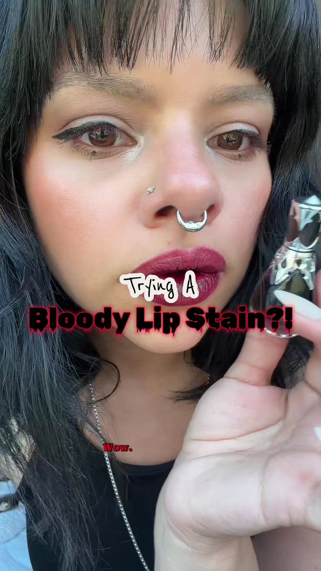 @Kay Alyse🦇