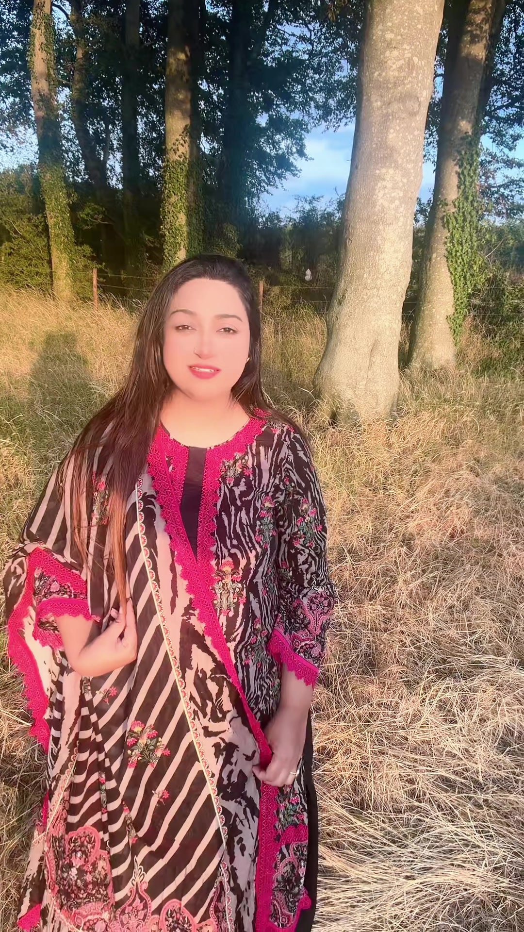 @afshanzaibe25