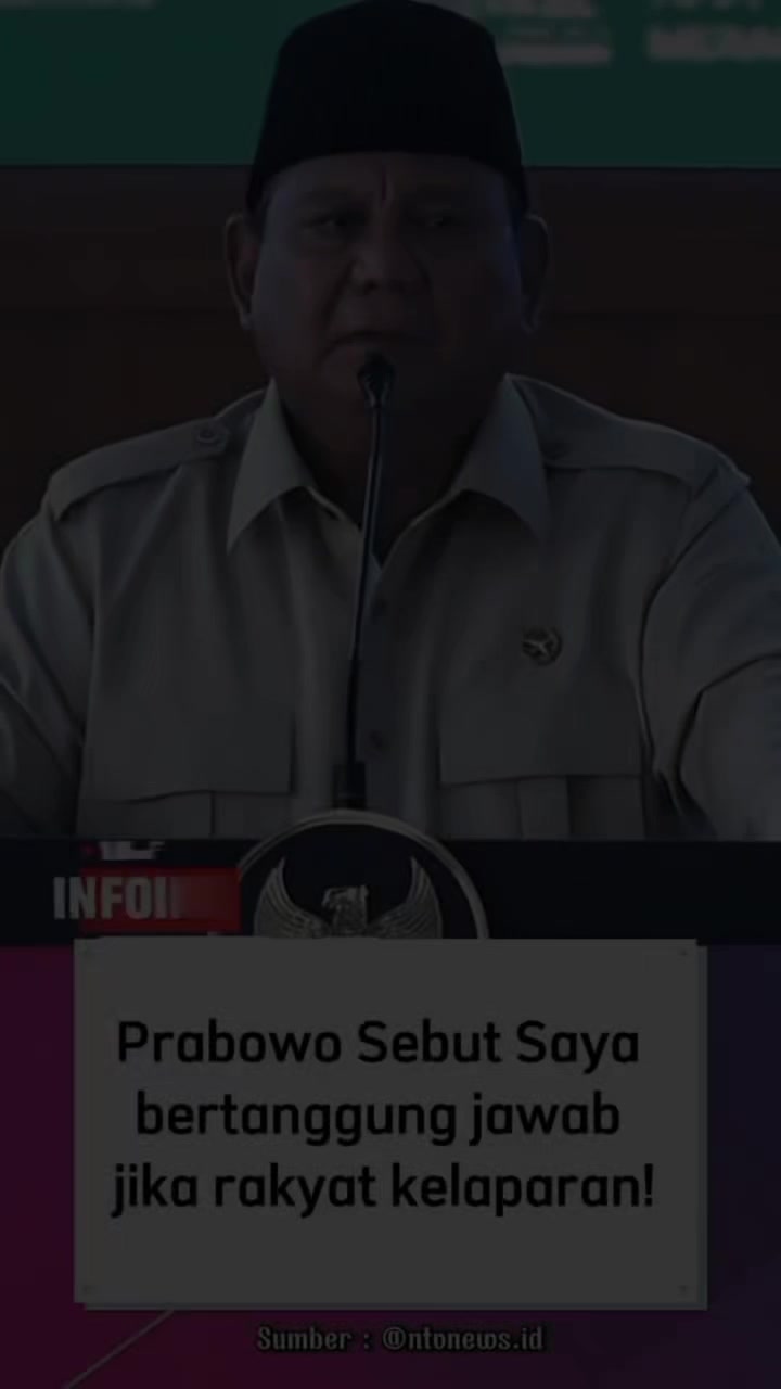 @Aria timbau