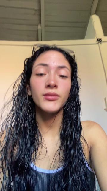 @Jimena Romero