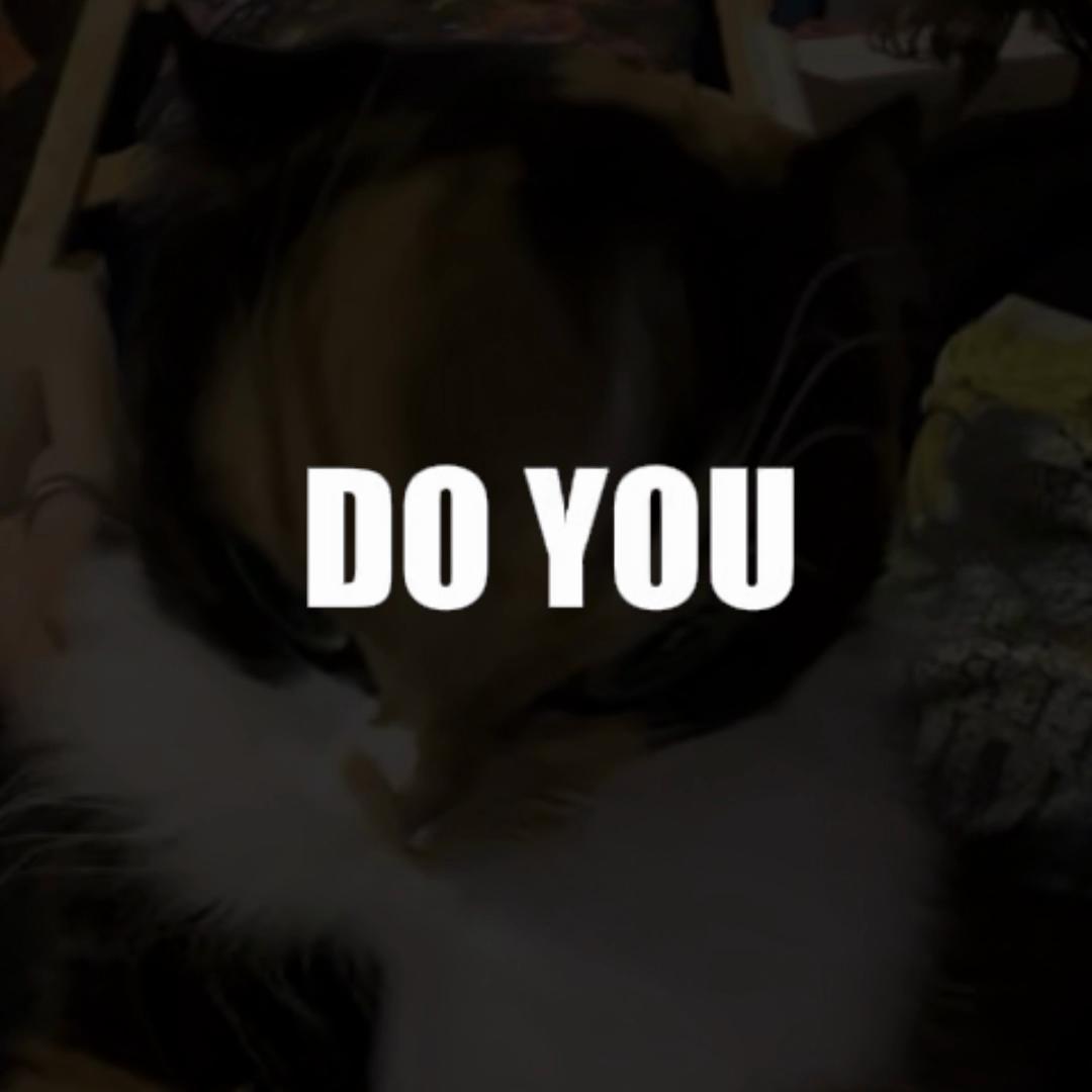 @StarWirth