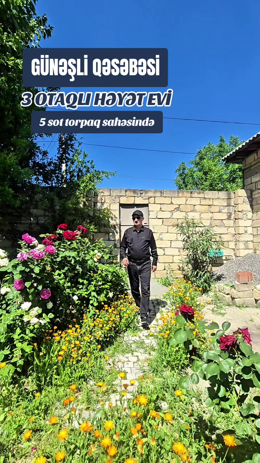 @SALƏDDİN BAXŞƏLİYEV