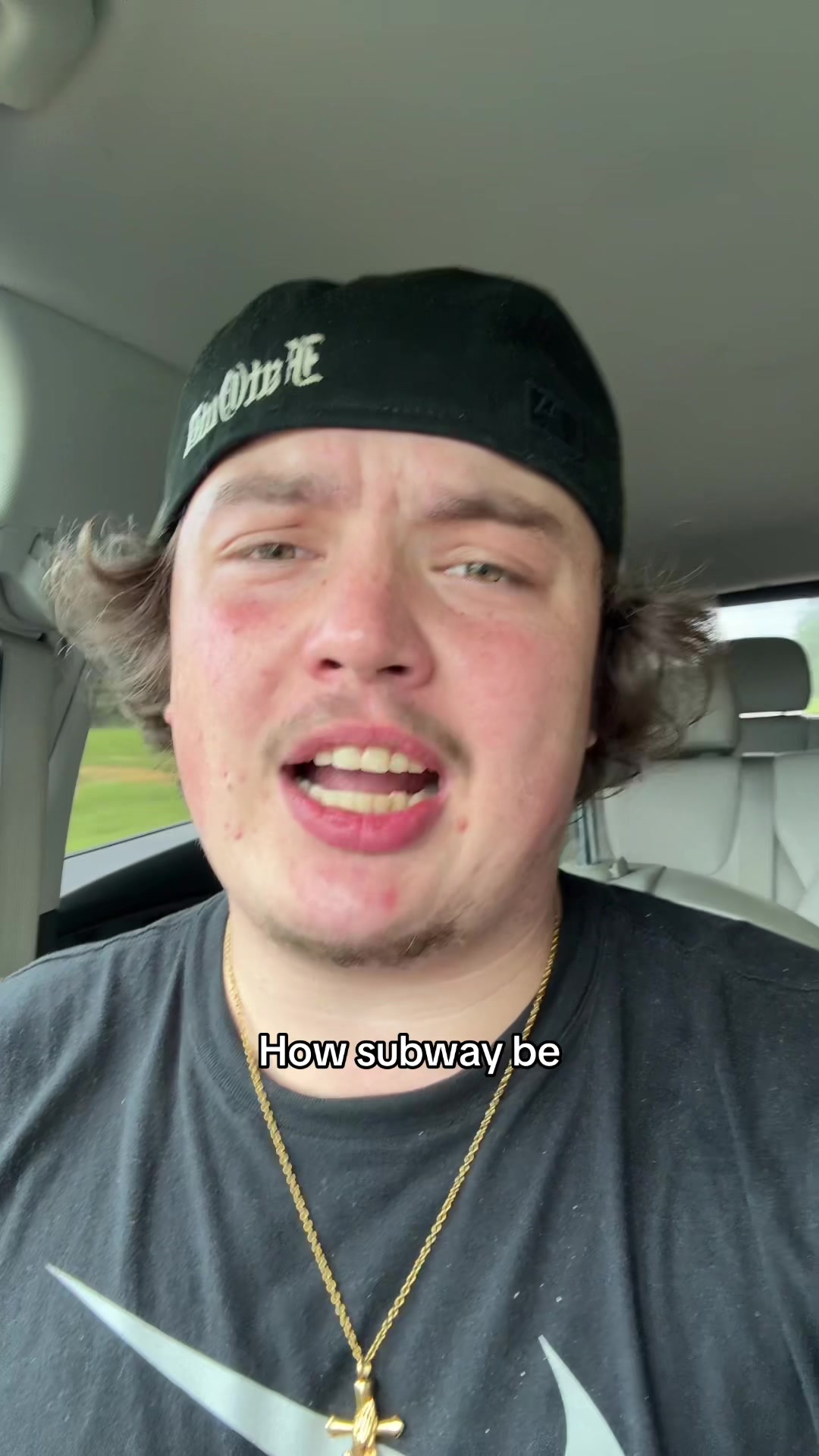 @Dalteezy