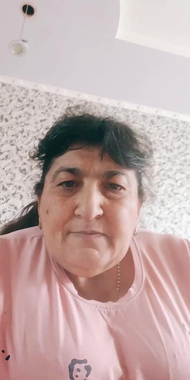 @Айкануш