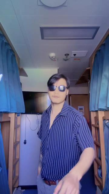 @Reman G Magar