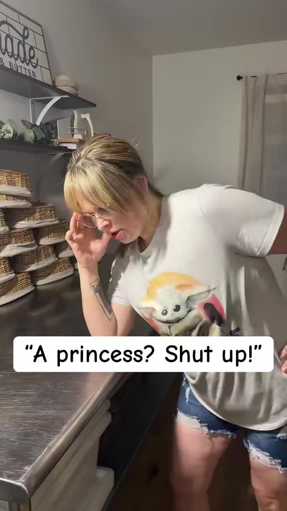 @alimakesbread
