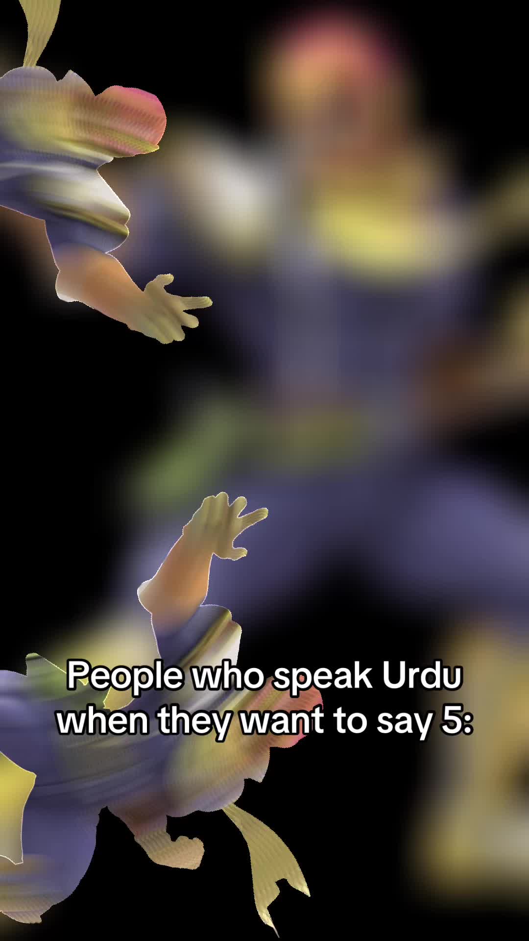@Med7f