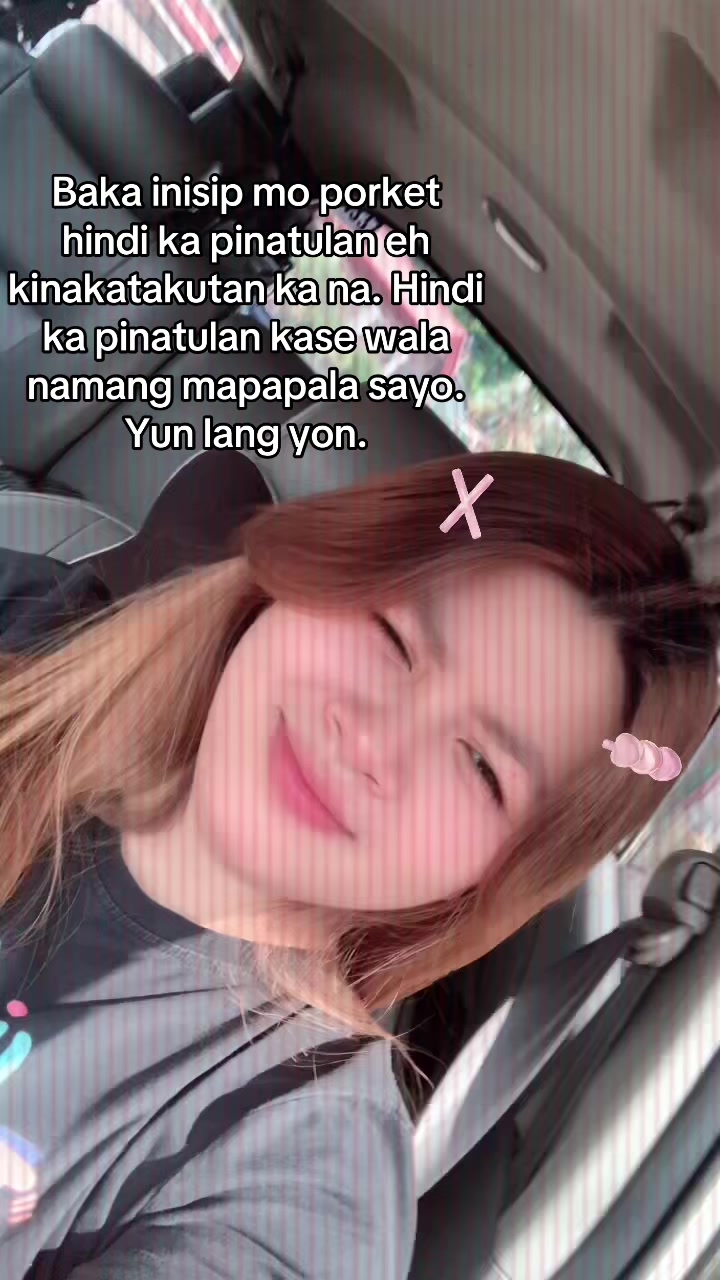 @Danica 🫶🏻