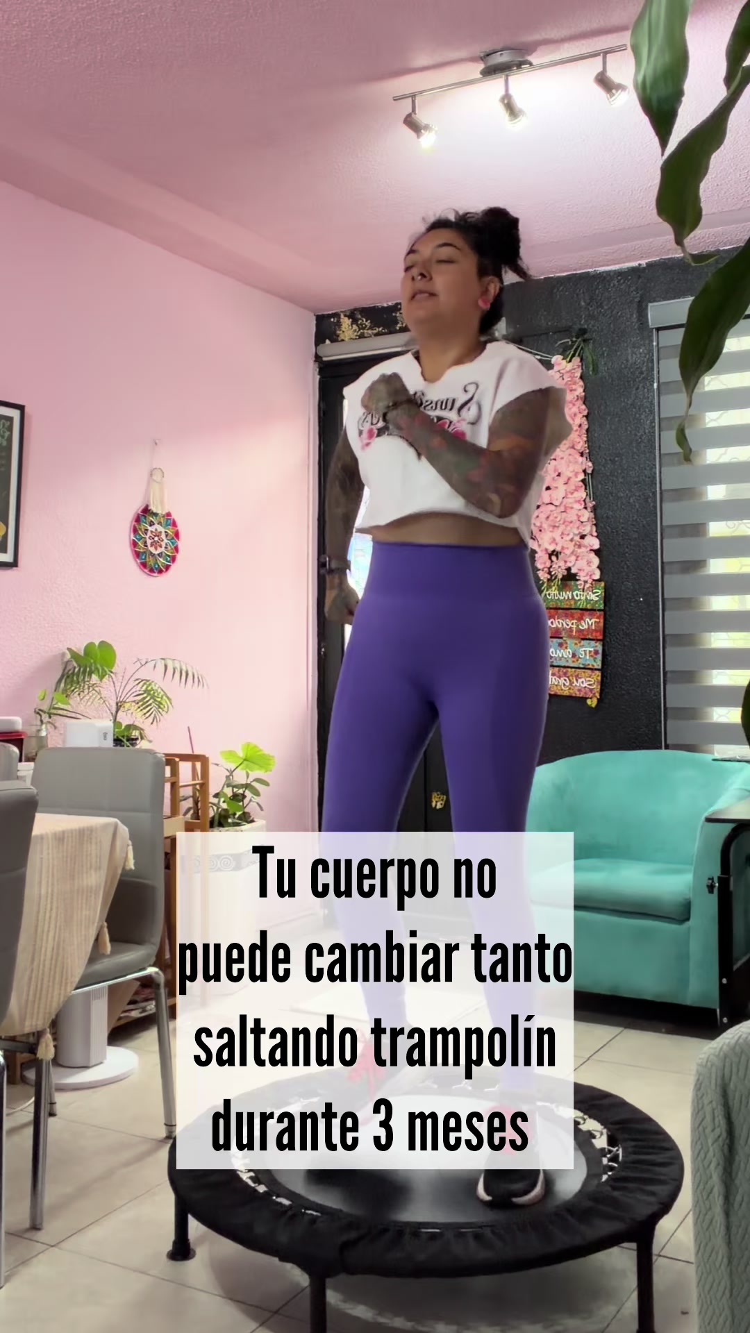 @Jeann Alegrí