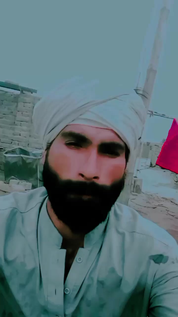 @jubarali786