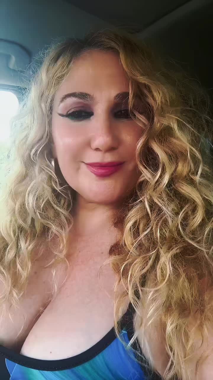 @Yusy🇨🇺🇺🇸♉️