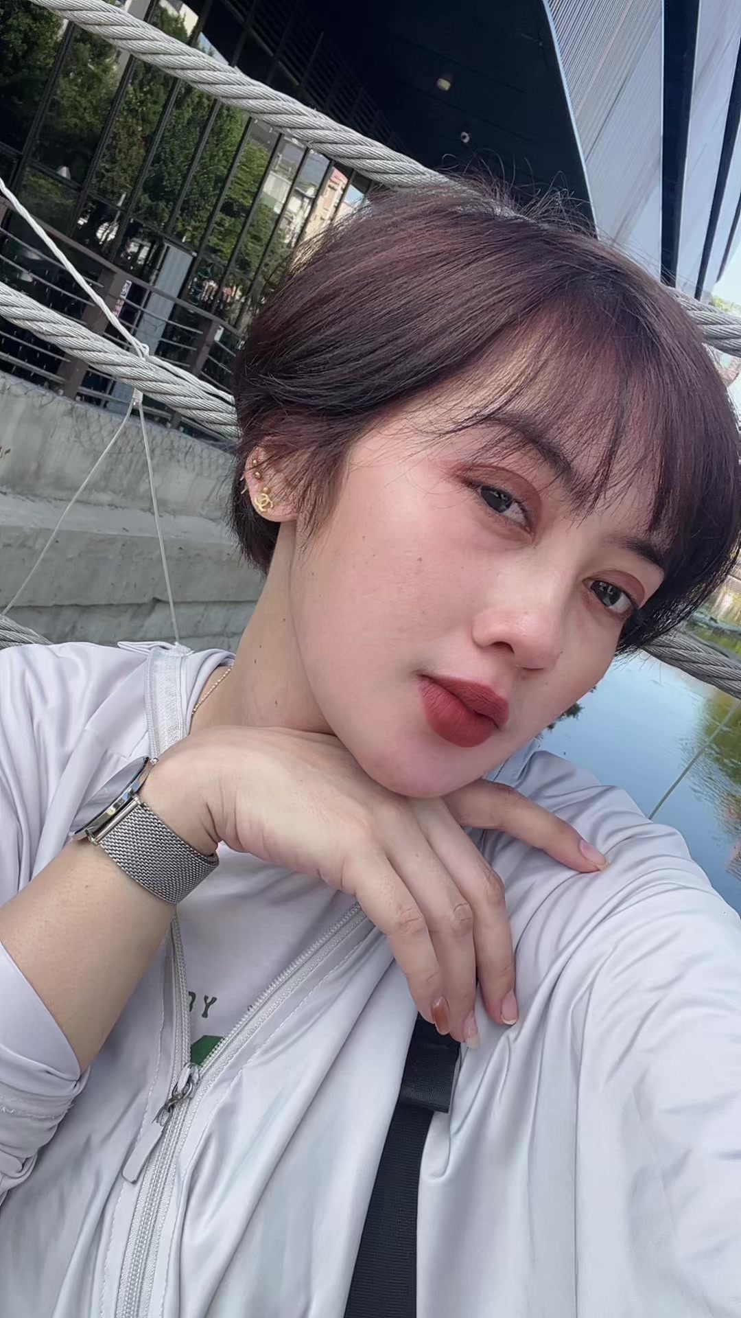 @🐅BLitar