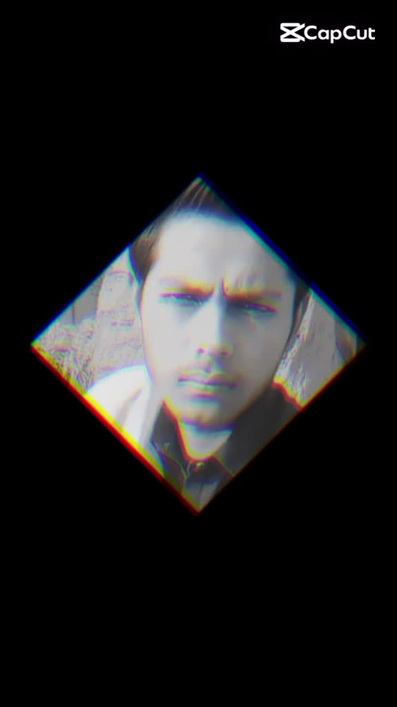 @sajidgujjar 🕺🕺💃💃