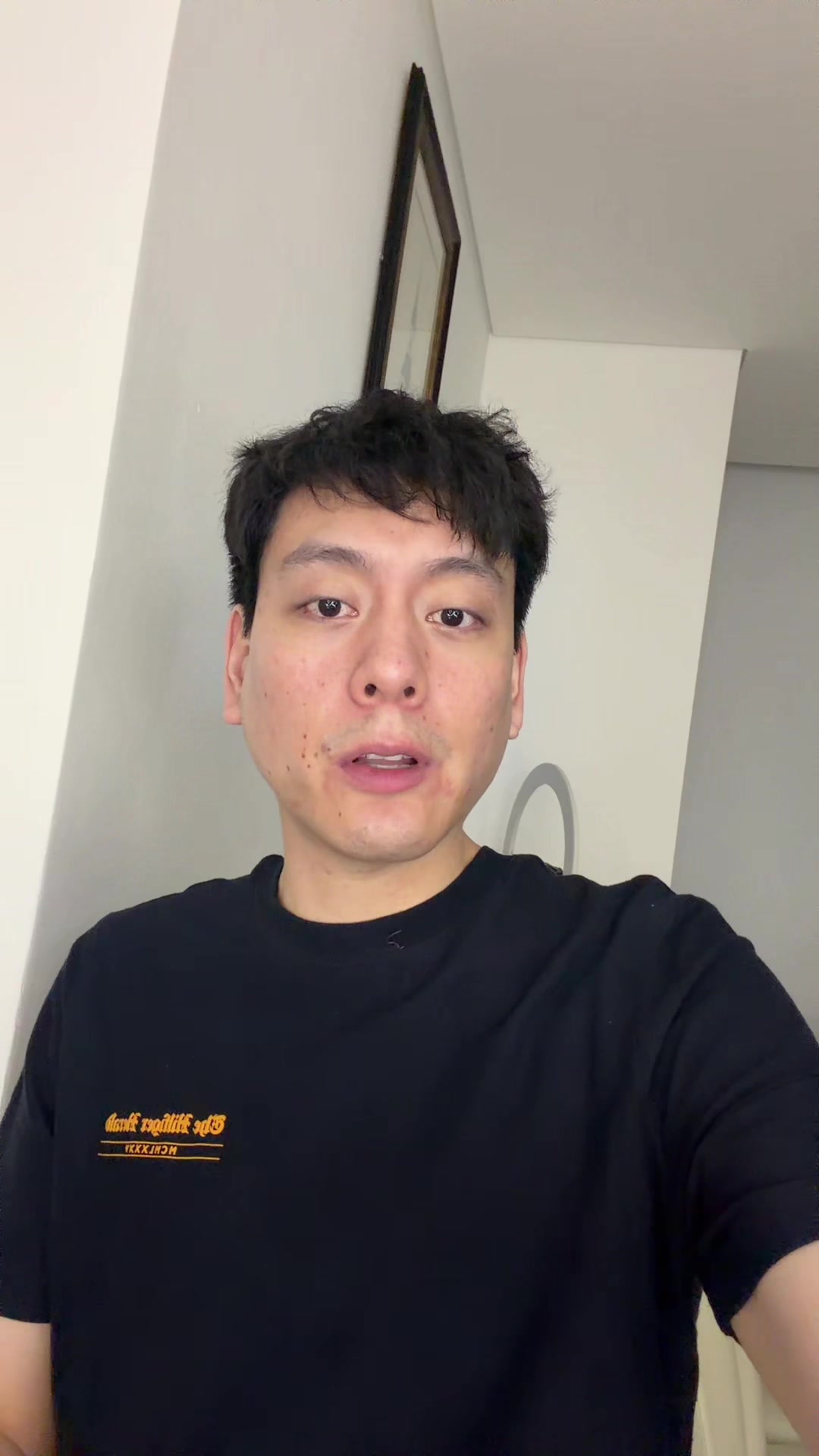 @Edgar Chin