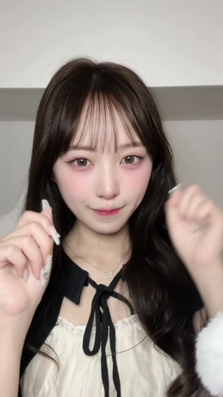 @こころ🐈💭