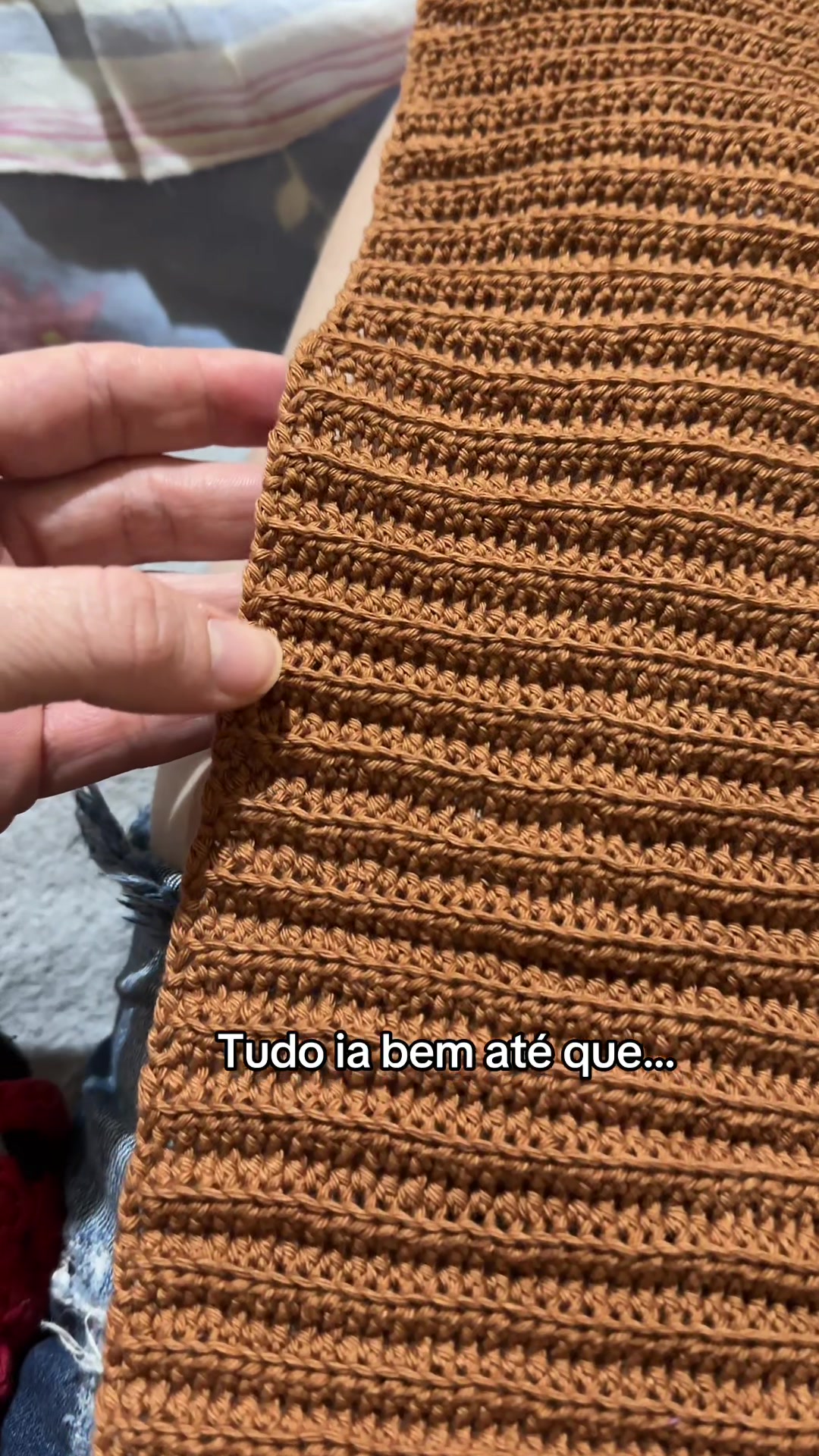 @Ju da Depieri Crochet